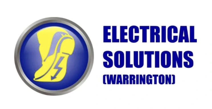 Electrician training course